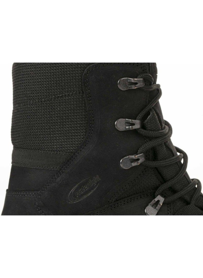 Scooter  1490 Men's Outdoor Waterproof Boots (Winter 22)  - Image 5