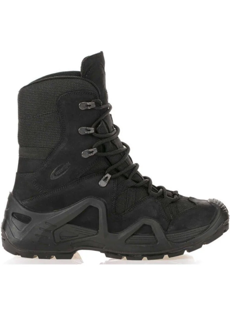 Scooter  1490 Men's Outdoor Waterproof Boots (Winter 22)