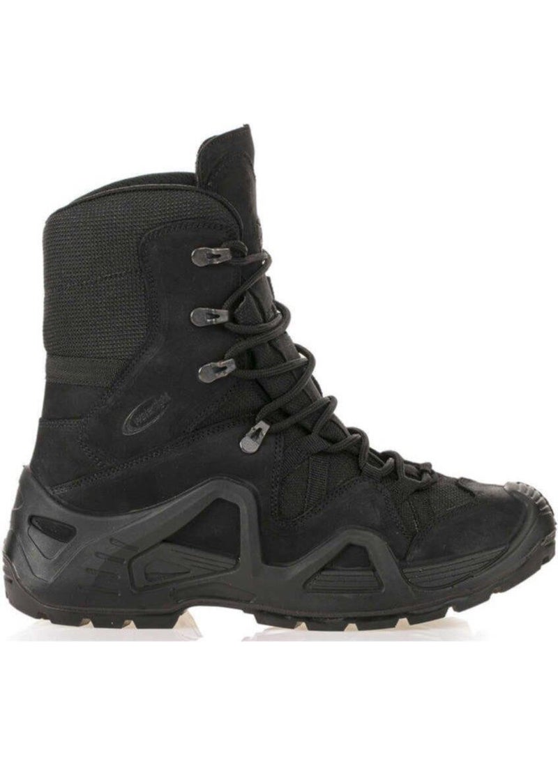 Scooter  1490 Men's Outdoor Waterproof Boots (Winter 22)  - Image 1