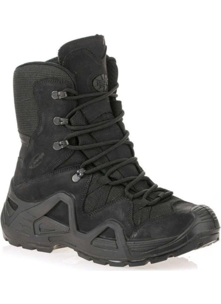Scooter  1490 Men's Outdoor Waterproof Boots (Winter 22)