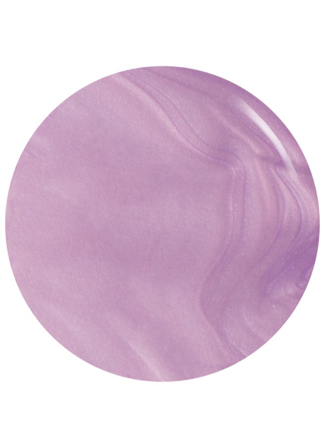 Orly Breathable Island Hopping Just Squid-ing 18ml - Image 2