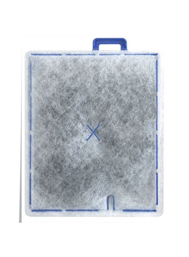 أكيون (2 صندوق) خرطوشة فلتر 06087، كبيرة، عبوة من 3 قطع لكل منها - Image 2