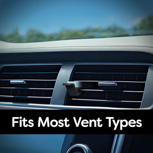 RefreshYourCar Refresh Your Car Air Freshener Vent Sticks, Lightning Bolt / Ice Storm Scent, 6 Pack - Image 5