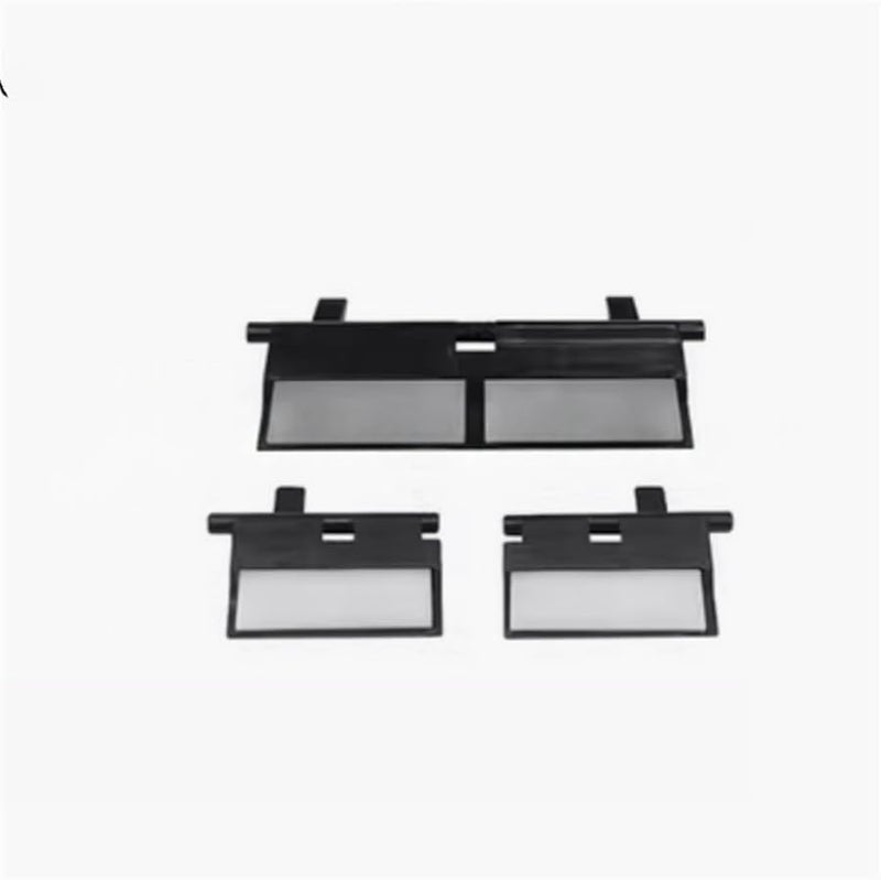 Separation Pickup Pad for HP LaserJet 8610 8620 8625 8630 8640 X451 X476 X551 X576 X585 Printers - Image 1