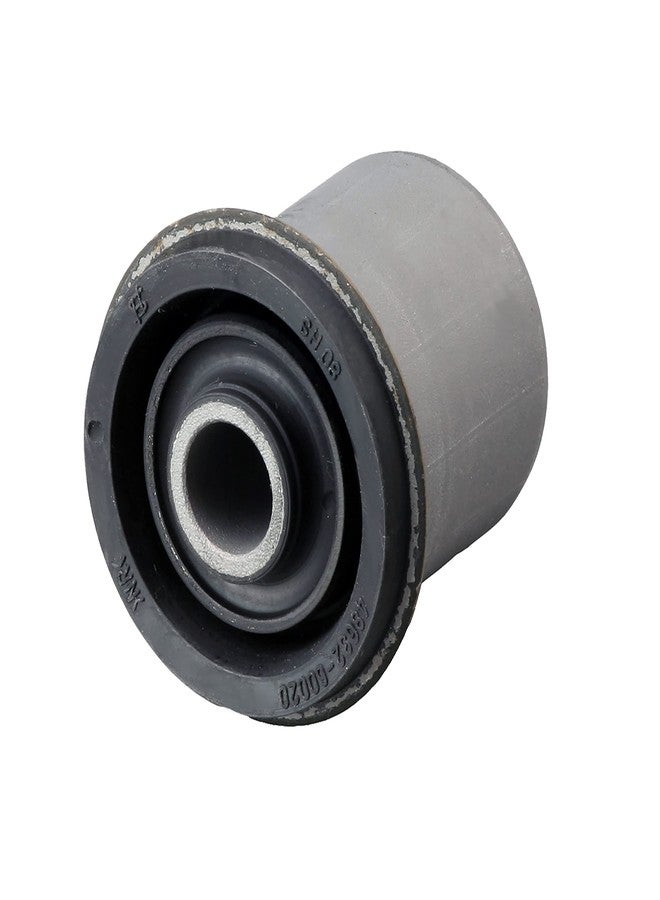 سي تي آر جلبة ذراع التحكم العلوي الأمامي CTR GV0471 [مورد المعدات الأصلية] متوافقة مع سيارات لكزس وتويوتا - بديل للأرقام 48632-04020، 48632-60020، 48632-60040، K200771، K201804 - Image 3