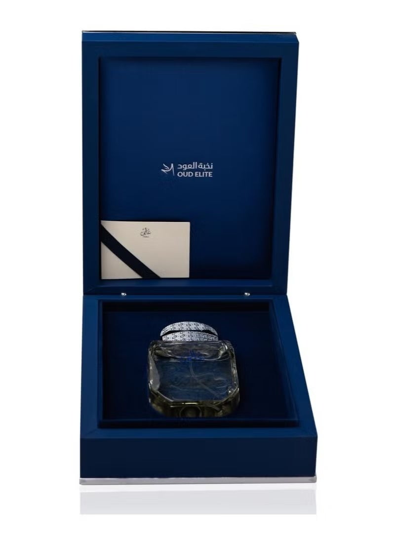 نخبة العةد عطر غالي للرجال - 100 مل - Image 3