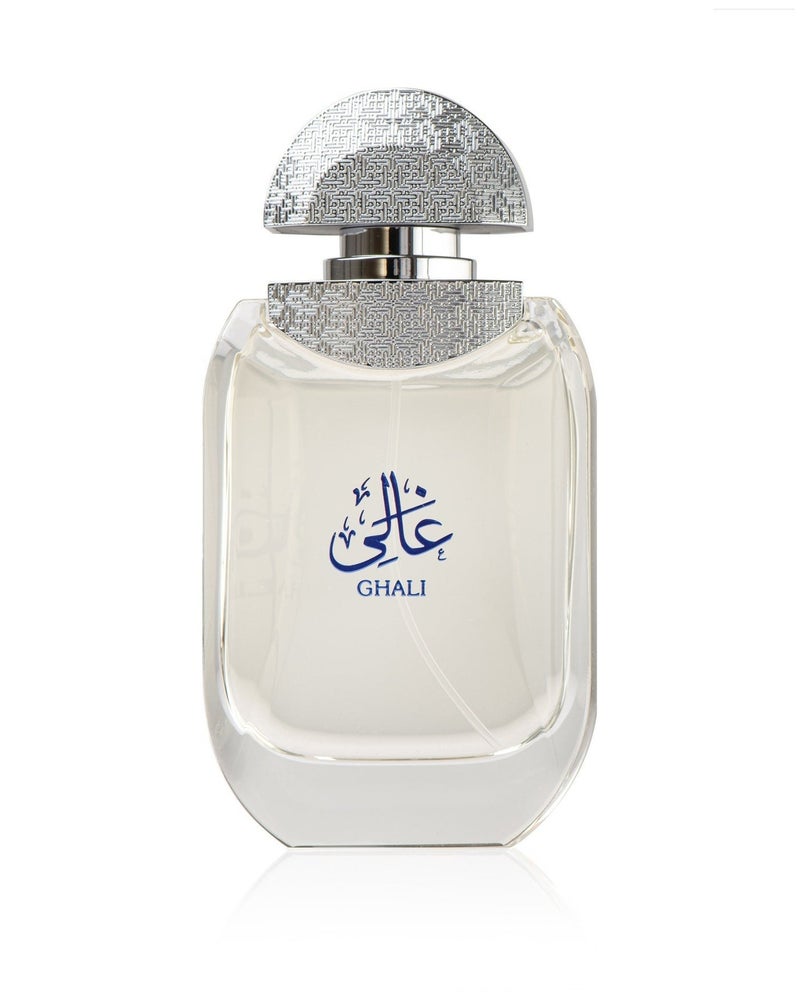نخبة العةد عطر غالي للرجال - 100 مل - Image 2