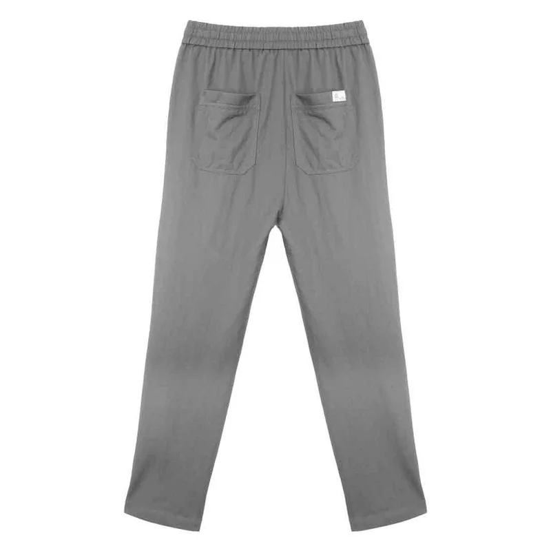 Cedro MEN'S LIGHT WEIGHT JOGGER