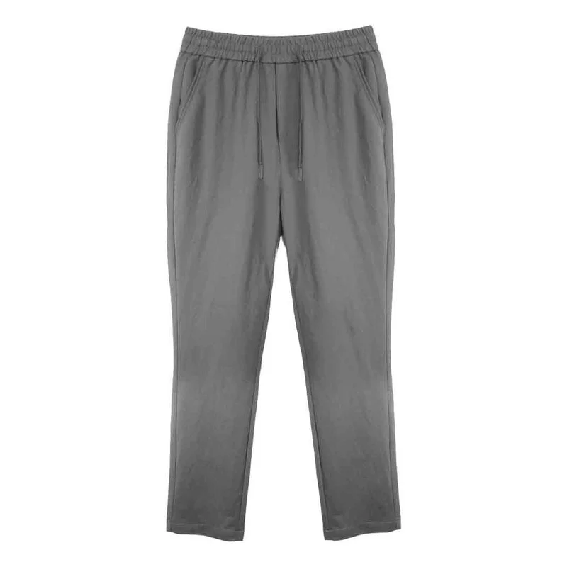 Cedro MEN'S LIGHT WEIGHT JOGGER