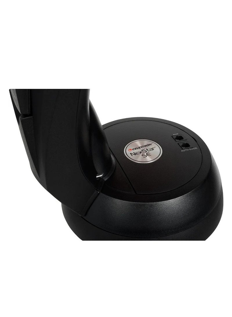 Celestron Nexstar 8 SE Computerized Telescope