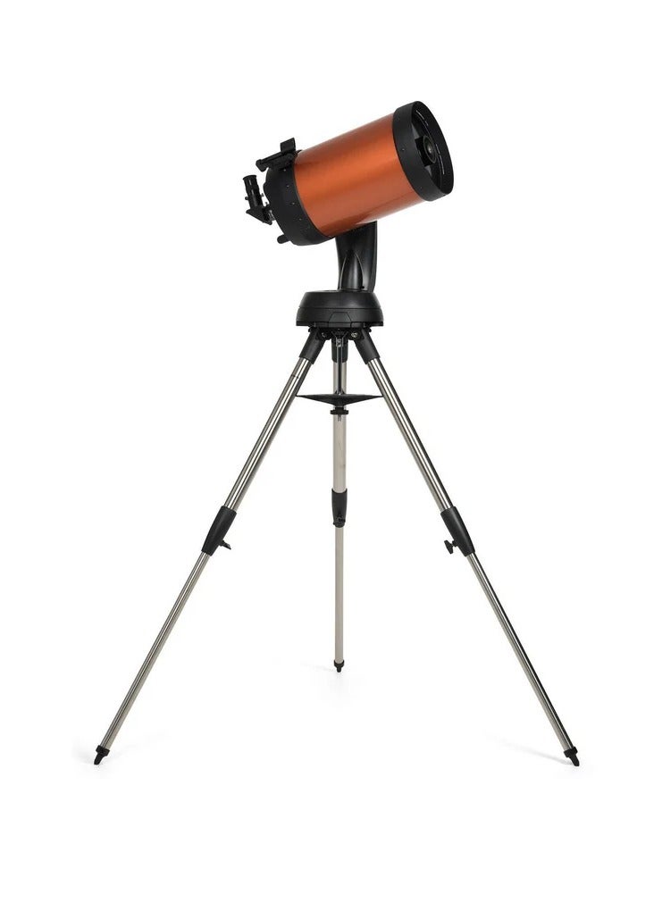 Celestron Nexstar 8 SE Computerized Telescope