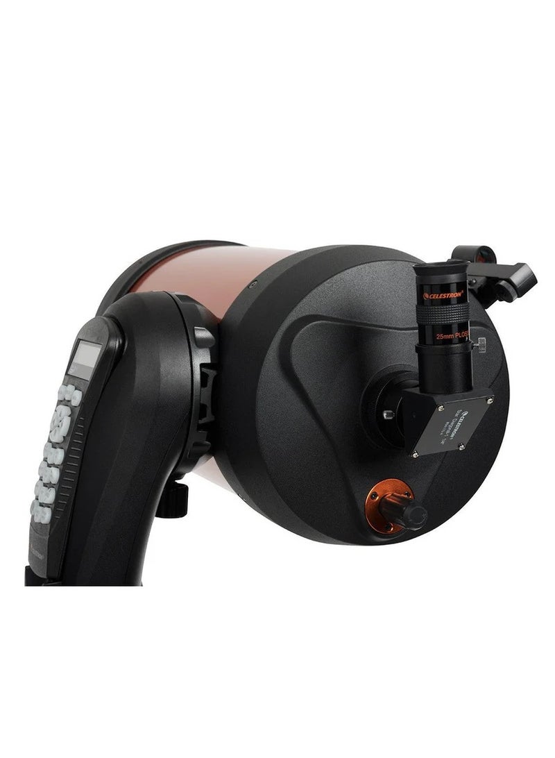 Celestron Nexstar 8 SE Computerized Telescope