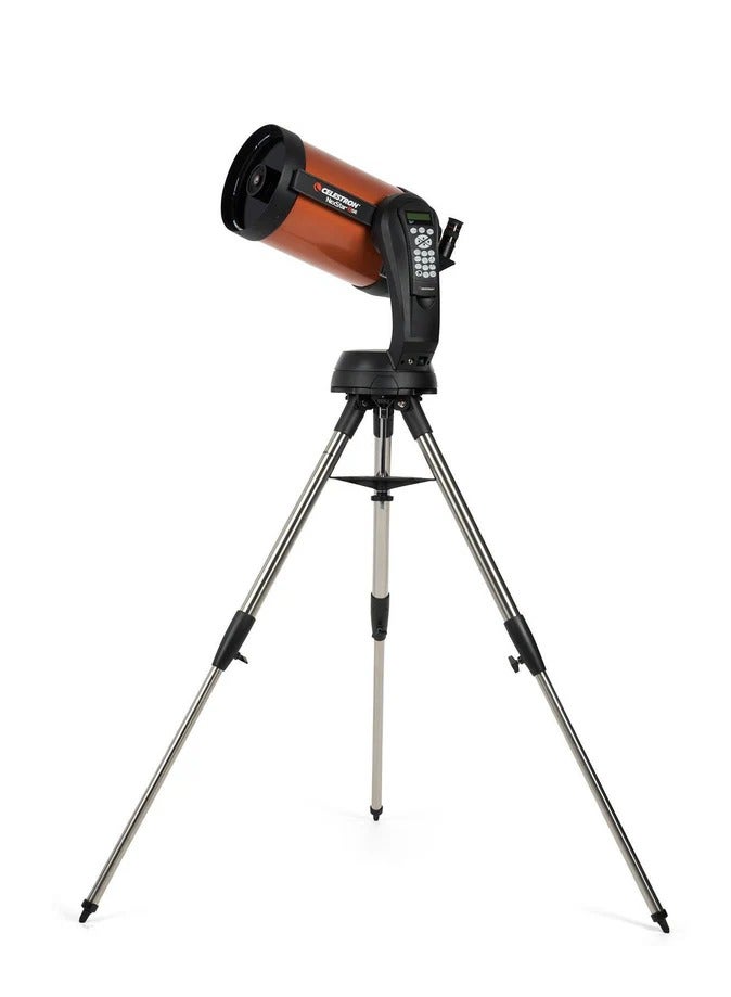 Celestron Nexstar 8 SE Computerized Telescope