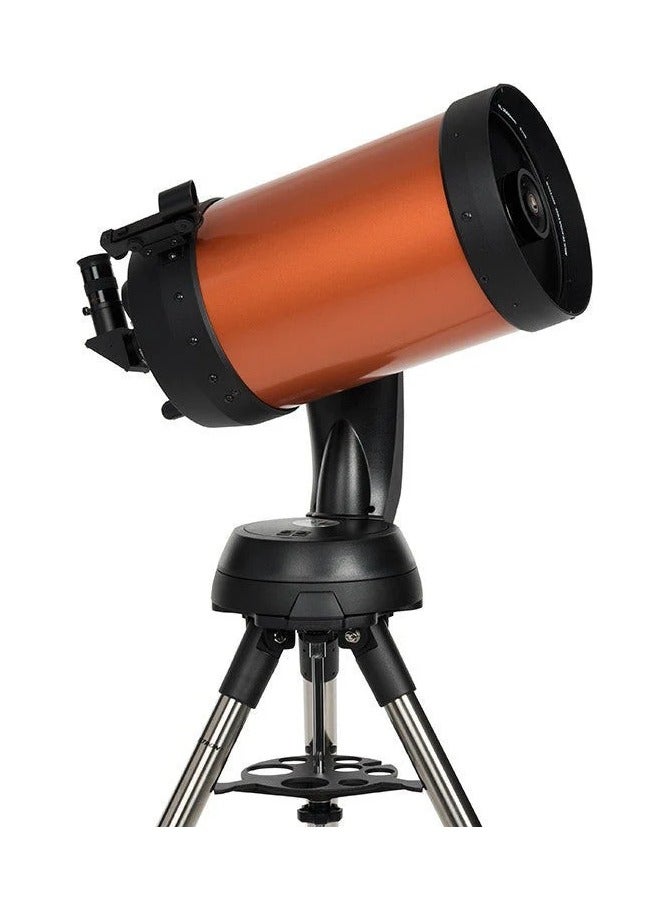 Celestron Nexstar 8 SE Computerized Telescope