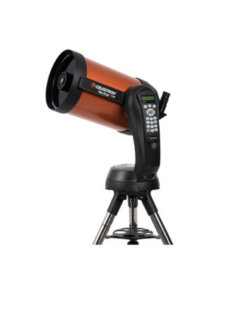 Celestron Nexstar 8 SE Computerized Telescope - pzsku/ZAE207C282AFD5A4B8089Z/45/_/1732097210/b7a86ea8-c865-400f-a484-f949fcabbd53