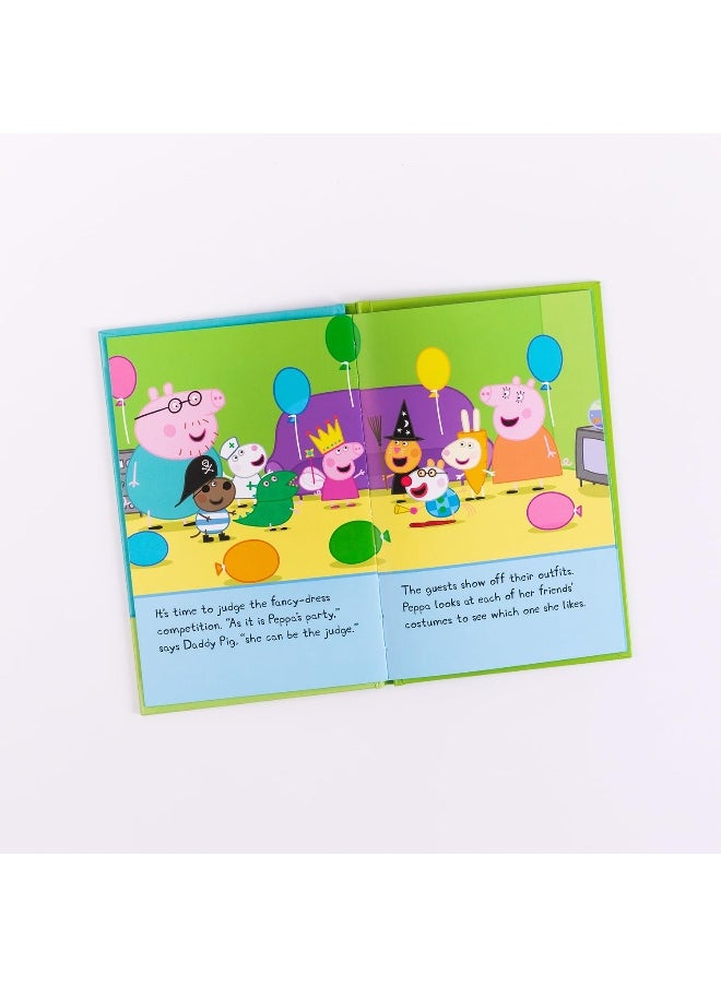 PEPPA PIG: PEPPA'S MAGICAL STORIES - pzsku/ZAE20942A1D53F65E2ABEZ/45/_/1726051172/ad94d76b-c5ff-4d17-ab41-72ef68f3d49e