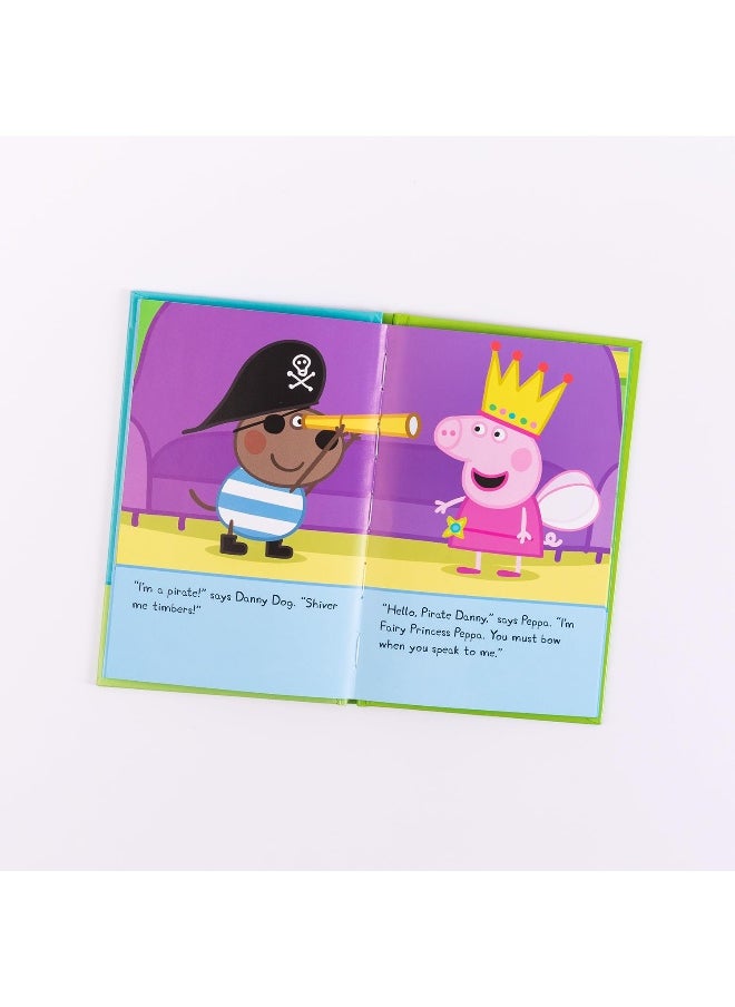 PEPPA PIG: PEPPA'S MAGICAL STORIES - pzsku/ZAE20942A1D53F65E2ABEZ/45/_/1726060032/bbbda9b1-183a-4337-b7ef-b3cbe8356b79