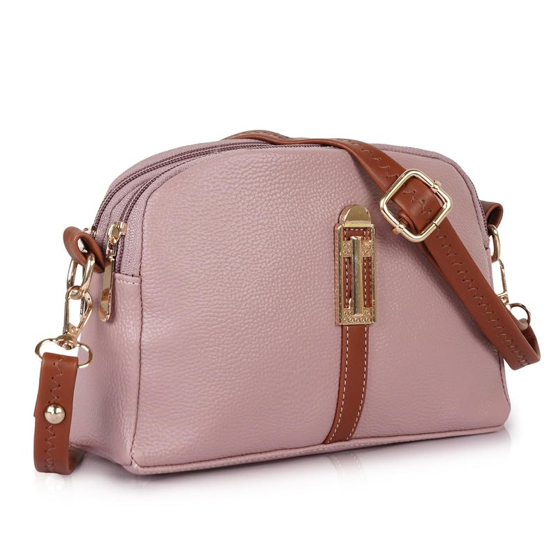 Daniel Clark حقائب يد للنساء - Image 1