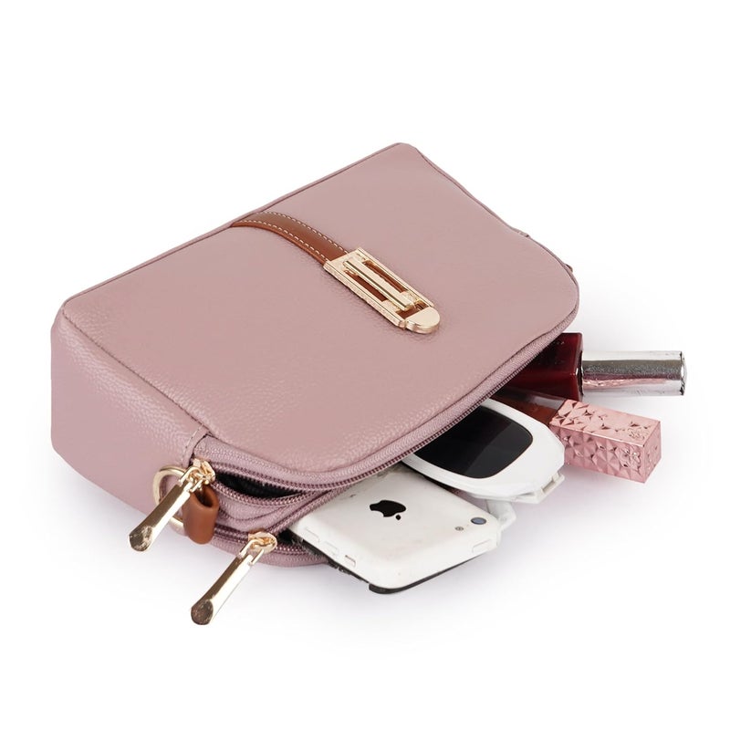 Daniel Clark حقائب يد للنساء - Image 5