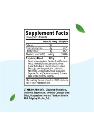QTabs Same-Day Detox, Portable and Discreet, 10 Tablets - pzsku/ZAE20C02289F98DFEECCAZ/45/_/1687909267/34a35f16-f00b-4bba-97a8-ea12d9901095