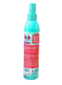 ever pure EXTRA MOISTURIZING DETANGLER WONDERFUL WATERMELON 250ML  - Image 2