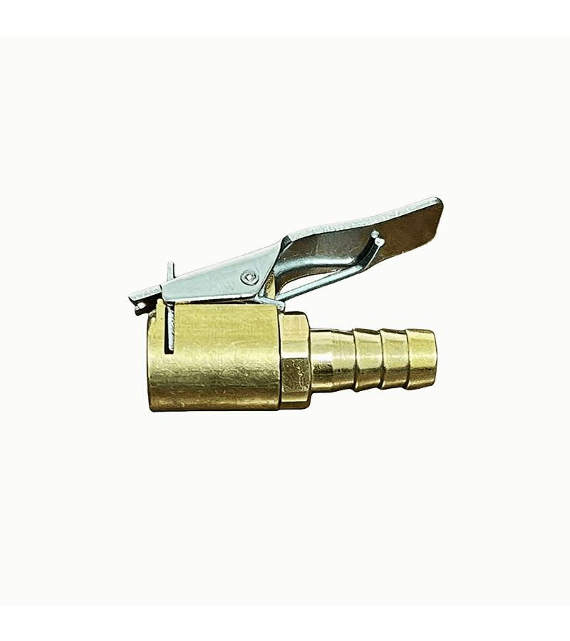 3 Pcs Inflatable Tire Valve Quick Connect Nozzle For Car Truck Motorcycle Tire Repair And Inflation Tool - Image 4