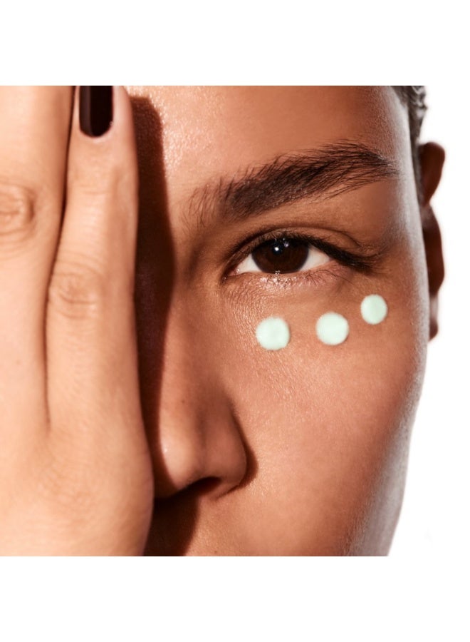 Rexaline Hydra Shock Eye Hydrating Cream 15ml - Image 2