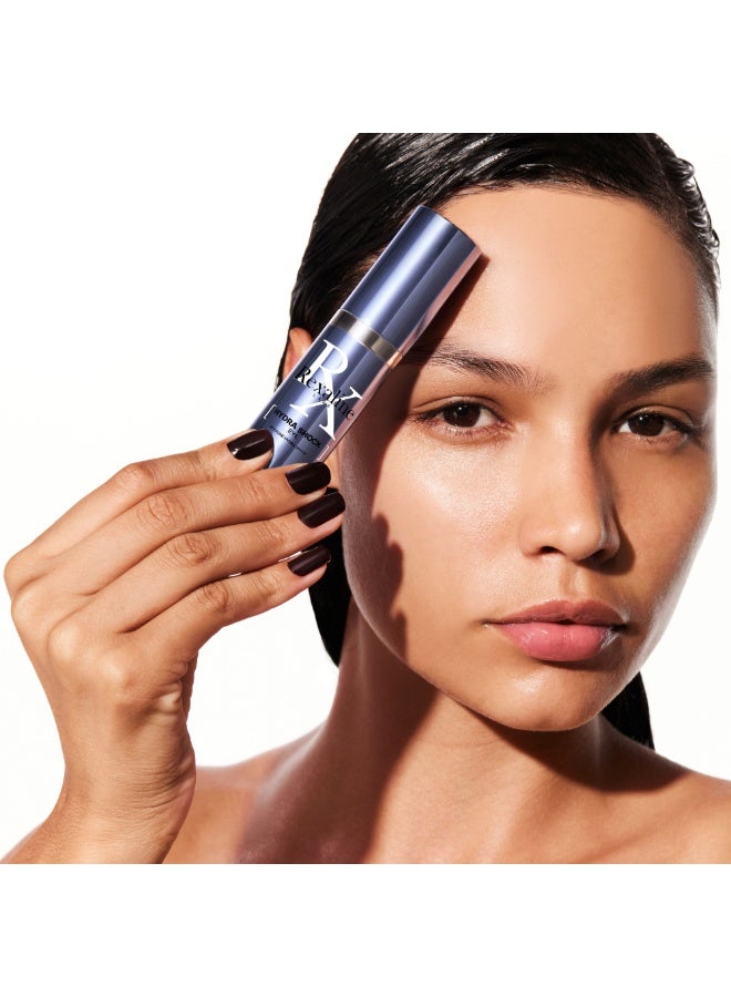 Rexaline Hydra Shock Eye Hydrating Cream 15ml - Image 3