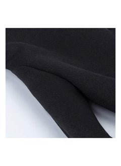 China Heat Resistant Gloves 3 Finger Salon Tool  - Image 3