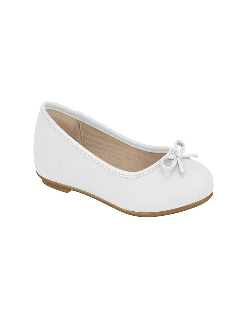 MOLEKINHA Molekinha Women’s Slip-on Flat Shoes comfortable and durable Dress Shoes Round Toe Slip On Ballerina Walking Flats Shoes for Girls