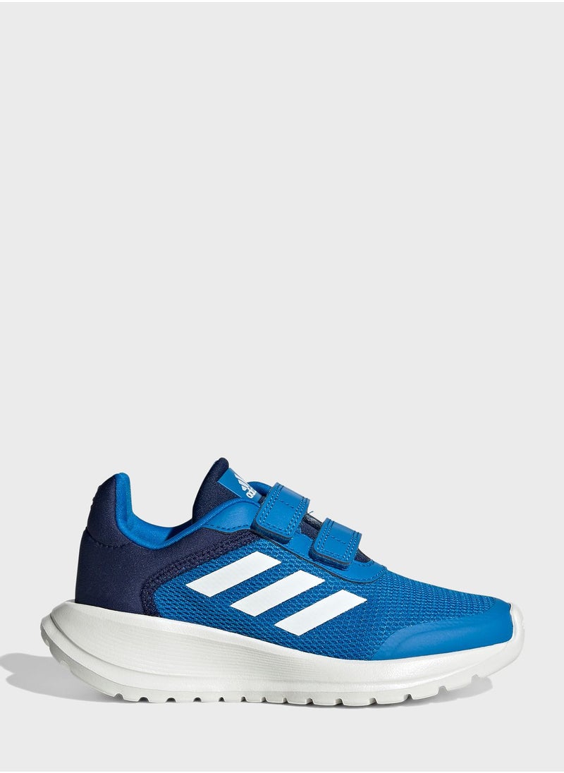 Adidas Kids Tensaur Run 2.0  - Image 1