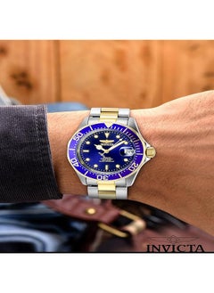 Invicta Pro Diver Men Automatic Watch  - Image 2