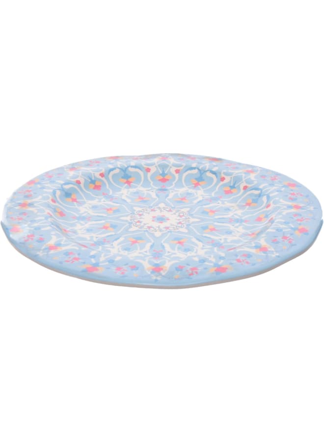 Moments Sweet Plate  23 Cm Diameter - Image 2