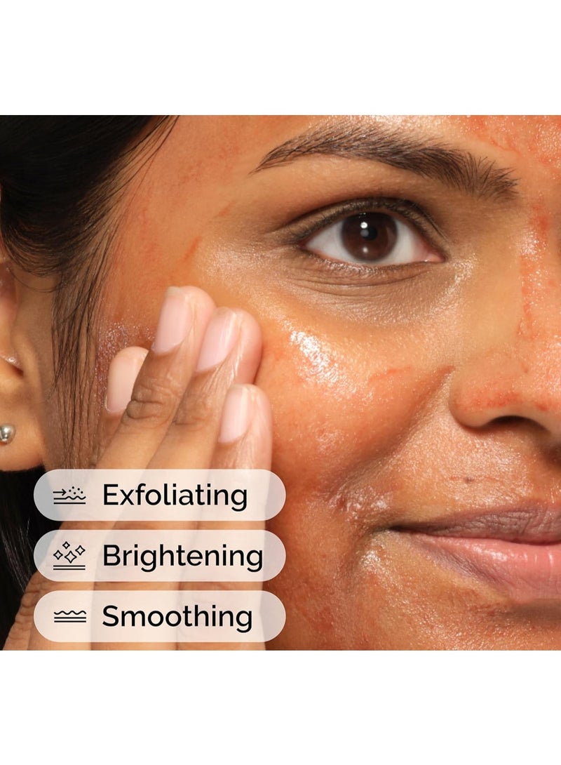 AHA, BHA, Peeling Solution - 30 ml - Packaging may vary - Image 3