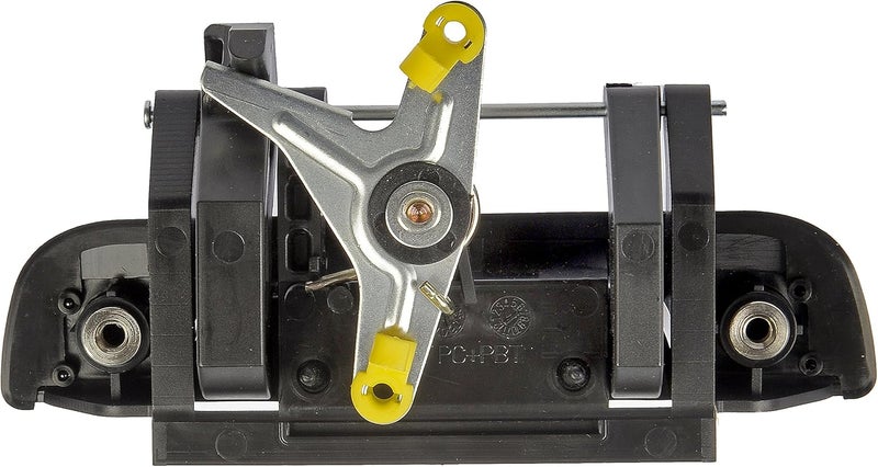 Dorman مقبض صندوق السيارة دورمان 79605 لتويوتا - Image 2