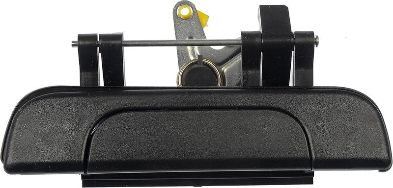 Dorman مقبض صندوق السيارة دورمان 79605 لتويوتا - Image 1