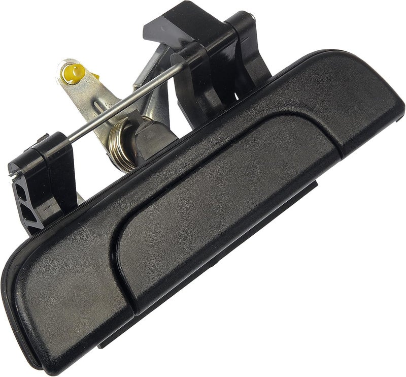 Dorman مقبض صندوق السيارة دورمان 79605 لتويوتا - Image 3