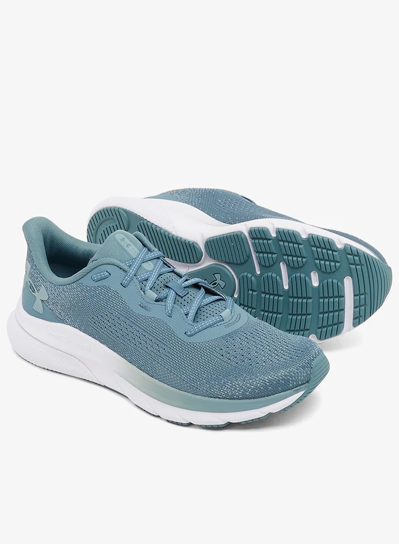 UNDER ARMOUR Hovr Turbulence 2