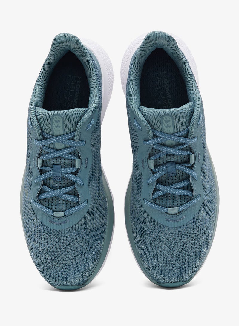 اندر ارمر هوفربلنس - Image 4