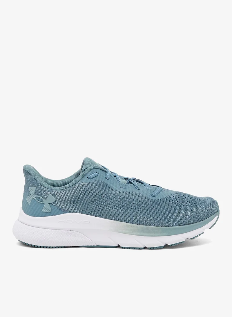 UNDER ARMOUR Hovr Turbulence 2