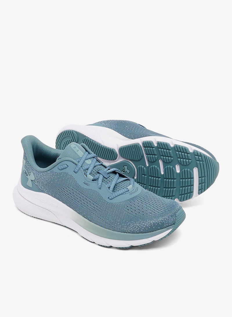 اندر ارمر هوفربلنس - Image 3