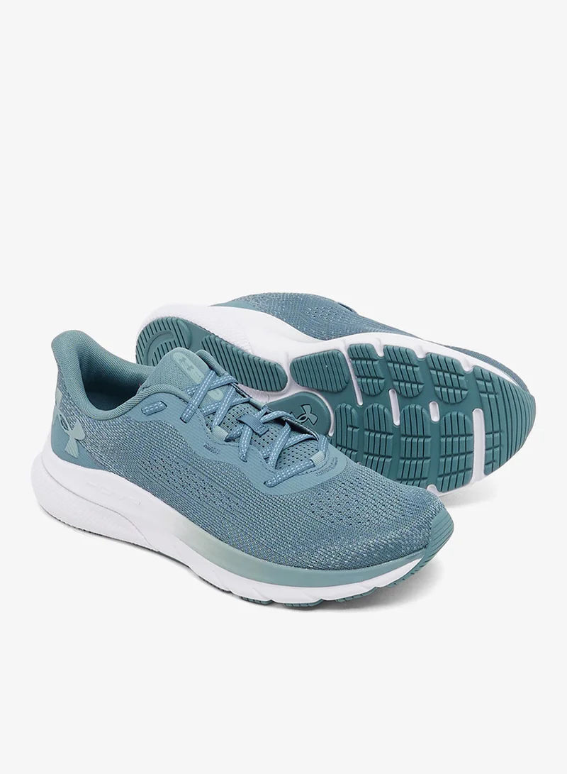 UNDER ARMOUR  Hovr Turbulence 2 for Men | Best Price UAE