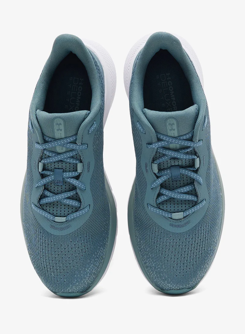 UNDER ARMOUR  Hovr Turbulence 2 for Men | Best Price UAE