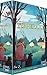 Lookout Tipperary Board Game Engaging Strategy Game of Adventure and Irish Folklore Family Game for Kids and Adults Ages 8 25 Players 45 Minute Playtime Made by Lookout Games - Image 2