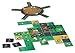 Lookout Tipperary Board Game Engaging Strategy Game of Adventure and Irish Folklore Family Game for Kids and Adults Ages 8 25 Players 45 Minute Playtime Made by Lookout Games - Image 4