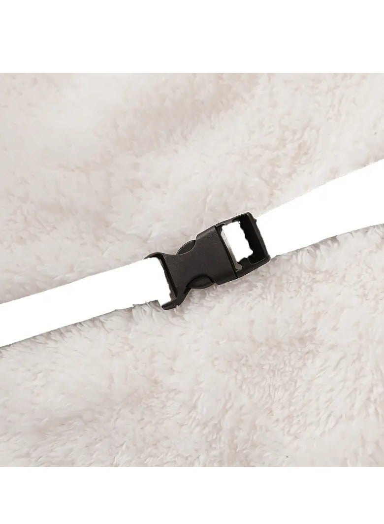 جونيس غطاء كرسي - Image 4