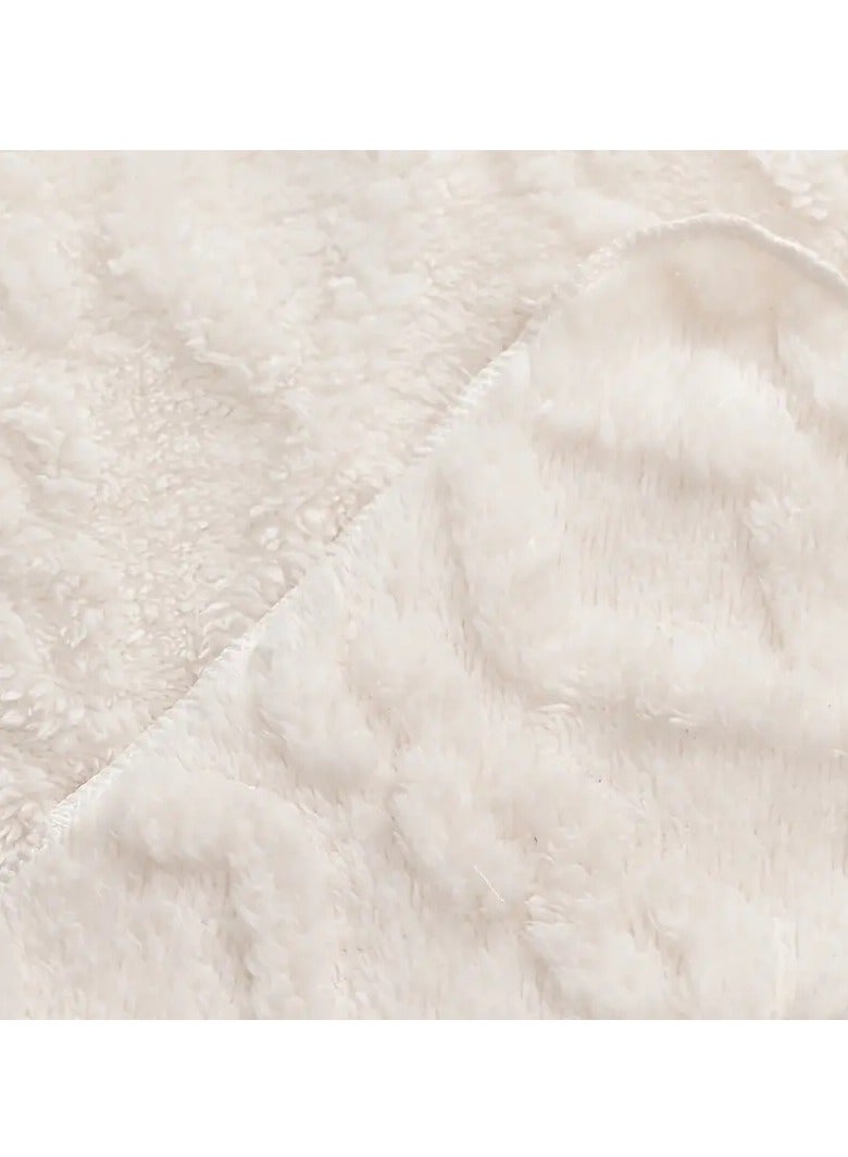 جونيس غطاء كرسي - Image 3