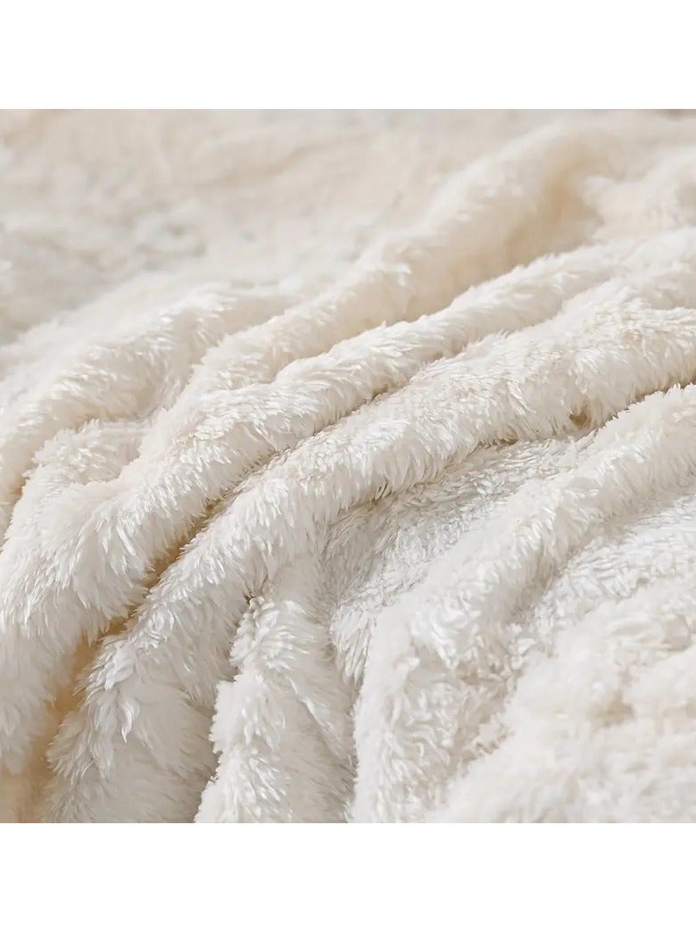 جونيس غطاء كرسي - Image 2