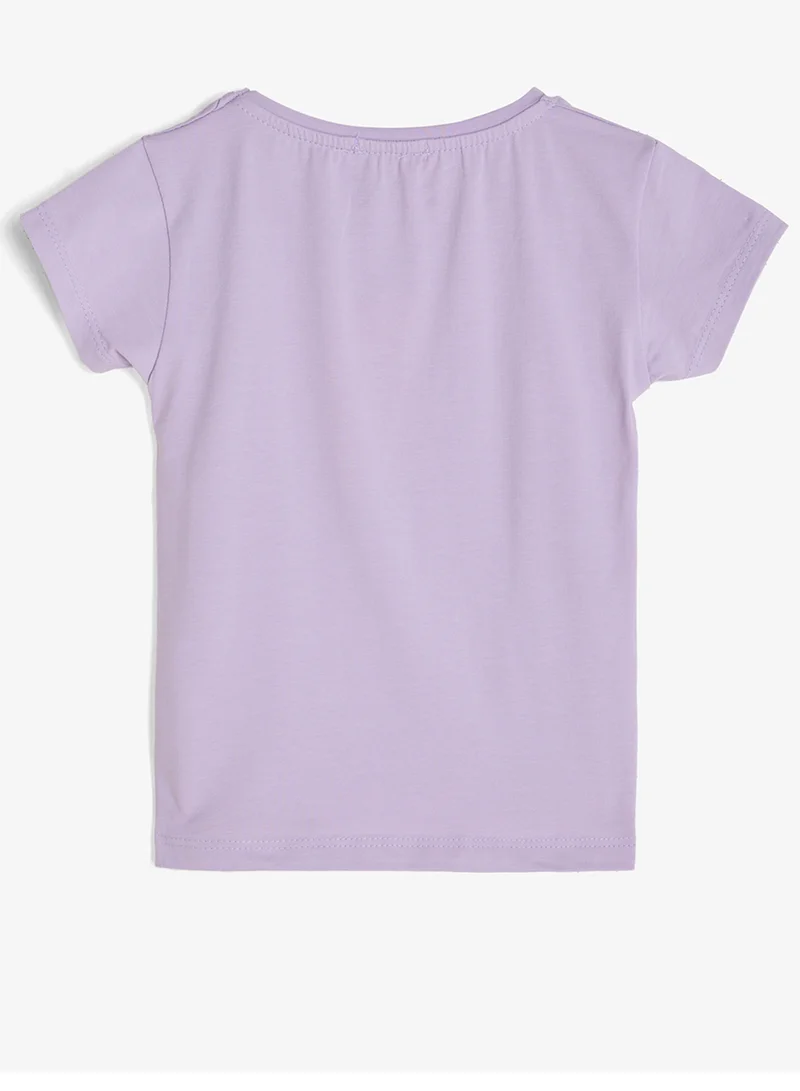 Pinata PRINTED TSHIRT