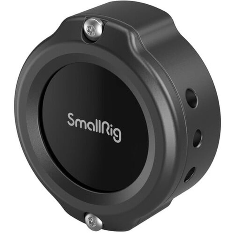 SmallRig Cage for Airtag - Image 1